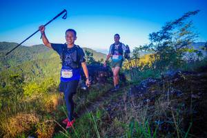 BIB: 3373
                            <button type="button" onclick="openModal(19062776)" class="btn btn-primary btn-sm float-right btn-popup" data-toggle="modal" data-target=".modal-high-quality">
                        <i class="fas fa-shopping-cart"></i> Add to Cart
                    </button>
                                            <button type="button" onclick="isThisMe(19062776, true)" class="btn btn-success btn-sm float-right btn-popup btn-isme hidden" data-toggle="tooltip" data-placement="bottom" title="นี่คือรูปของคุณใช่ไหม คลิกที่นี่เพื่อเอาเข้าอัลบั้ม">
                        <i class="fas fa-plus"></i> Add to album
                    </button>
                    <button type="button" onclick="isThisMe(19062776, false)" class="btn btn-warning btn-sm float-right btn-popup btn-isnotme hidden">
                        <i class="fas fa-ban"></i> Remove from album
                    </button>